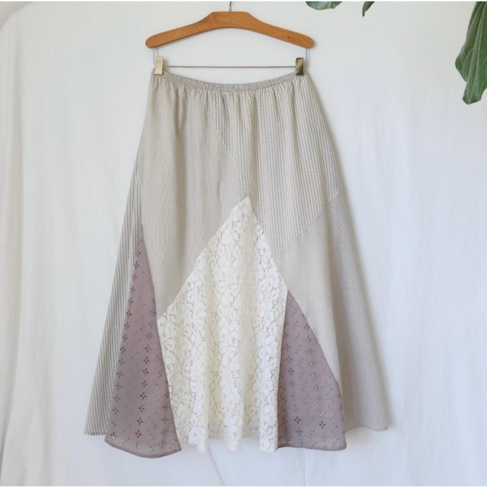 STYLE & CO • SKIRTS